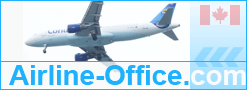 W.E. Travel - Airlines Vancouver BC - Travel Agencies